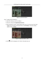 Предварительный просмотр 79 страницы HIKVISION iDS-8104AHQXLI-E4 User Manual