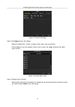 Предварительный просмотр 82 страницы HIKVISION iDS-8104AHQXLI-E4 User Manual