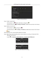 Предварительный просмотр 84 страницы HIKVISION iDS-8104AHQXLI-E4 User Manual