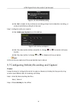Предварительный просмотр 85 страницы HIKVISION iDS-8104AHQXLI-E4 User Manual
