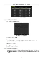 Preview for 86 page of HIKVISION iDS-8104AHQXLI-E4 User Manual