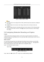 Preview for 87 page of HIKVISION iDS-8104AHQXLI-E4 User Manual