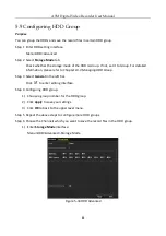 Preview for 89 page of HIKVISION iDS-8104AHQXLI-E4 User Manual