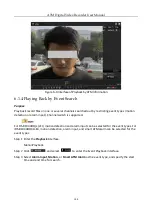Предварительный просмотр 101 страницы HIKVISION iDS-8104AHQXLI-E4 User Manual