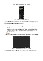Предварительный просмотр 102 страницы HIKVISION iDS-8104AHQXLI-E4 User Manual
