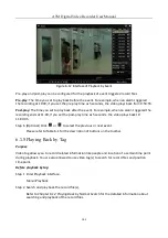Предварительный просмотр 103 страницы HIKVISION iDS-8104AHQXLI-E4 User Manual
