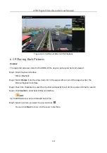 Предварительный просмотр 109 страницы HIKVISION iDS-8104AHQXLI-E4 User Manual