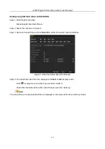 Предварительный просмотр 115 страницы HIKVISION iDS-8104AHQXLI-E4 User Manual