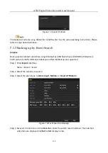 Предварительный просмотр 117 страницы HIKVISION iDS-8104AHQXLI-E4 User Manual