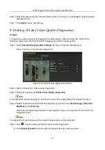 Предварительный просмотр 127 страницы HIKVISION iDS-8104AHQXLI-E4 User Manual