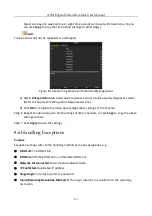 Предварительный просмотр 128 страницы HIKVISION iDS-8104AHQXLI-E4 User Manual