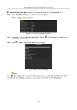 Предварительный просмотр 129 страницы HIKVISION iDS-8104AHQXLI-E4 User Manual