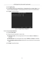 Предварительный просмотр 135 страницы HIKVISION iDS-8104AHQXLI-E4 User Manual