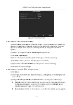 Предварительный просмотр 136 страницы HIKVISION iDS-8104AHQXLI-E4 User Manual