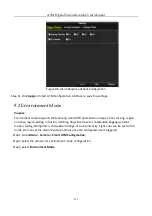 Предварительный просмотр 138 страницы HIKVISION iDS-8104AHQXLI-E4 User Manual