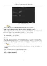 Предварительный просмотр 140 страницы HIKVISION iDS-8104AHQXLI-E4 User Manual