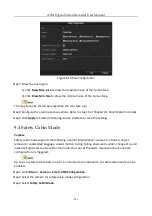 Предварительный просмотр 142 страницы HIKVISION iDS-8104AHQXLI-E4 User Manual