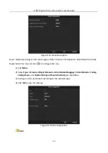 Предварительный просмотр 144 страницы HIKVISION iDS-8104AHQXLI-E4 User Manual