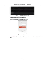 Предварительный просмотр 150 страницы HIKVISION iDS-8104AHQXLI-E4 User Manual