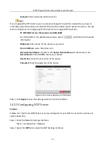 Предварительный просмотр 152 страницы HIKVISION iDS-8104AHQXLI-E4 User Manual