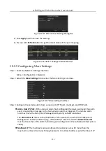 Предварительный просмотр 155 страницы HIKVISION iDS-8104AHQXLI-E4 User Manual