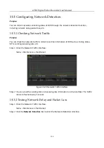 Предварительный просмотр 160 страницы HIKVISION iDS-8104AHQXLI-E4 User Manual