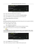 Предварительный просмотр 161 страницы HIKVISION iDS-8104AHQXLI-E4 User Manual