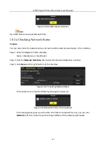 Предварительный просмотр 162 страницы HIKVISION iDS-8104AHQXLI-E4 User Manual