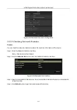 Предварительный просмотр 163 страницы HIKVISION iDS-8104AHQXLI-E4 User Manual