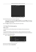 Предварительный просмотр 165 страницы HIKVISION iDS-8104AHQXLI-E4 User Manual