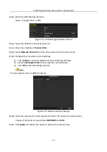 Предварительный просмотр 167 страницы HIKVISION iDS-8104AHQXLI-E4 User Manual