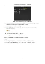 Предварительный просмотр 174 страницы HIKVISION iDS-8104AHQXLI-E4 User Manual