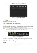 Предварительный просмотр 182 страницы HIKVISION iDS-8104AHQXLI-E4 User Manual