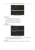 Предварительный просмотр 188 страницы HIKVISION iDS-8104AHQXLI-E4 User Manual