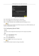 Предварительный просмотр 191 страницы HIKVISION iDS-8104AHQXLI-E4 User Manual