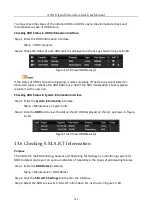 Предварительный просмотр 193 страницы HIKVISION iDS-8104AHQXLI-E4 User Manual