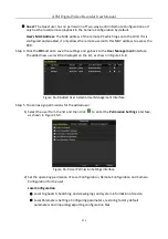Предварительный просмотр 213 страницы HIKVISION iDS-8104AHQXLI-E4 User Manual