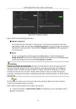 Предварительный просмотр 216 страницы HIKVISION iDS-8104AHQXLI-E4 User Manual