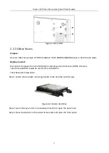 Предварительный просмотр 32 страницы HIKVISION iDS-9600NXI-I16/16SB Series Quick Start Manual