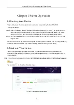 Предварительный просмотр 37 страницы HIKVISION iDS-9600NXI-I16/16SB Series Quick Start Manual