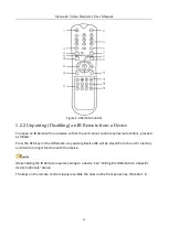 Предварительный просмотр 20 страницы HIKVISION iDS-9616NXI-I16/16S User Manual