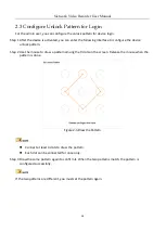 Предварительный просмотр 29 страницы HIKVISION iDS-9616NXI-I16/16S User Manual