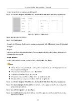 Предварительный просмотр 138 страницы HIKVISION iDS-9616NXI-I16/16S User Manual