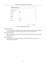 Предварительный просмотр 143 страницы HIKVISION iDS-9616NXI-I16/16S User Manual