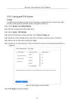 Предварительный просмотр 146 страницы HIKVISION iDS-9616NXI-I16/16S User Manual