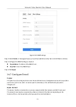 Предварительный просмотр 152 страницы HIKVISION iDS-9616NXI-I16/16S User Manual
