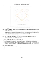 Предварительный просмотр 185 страницы HIKVISION iDS-9616NXI-I16/16S User Manual