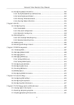 Preview for 14 page of HIKVISION iDS-9632NXI-I8/16S User Manual