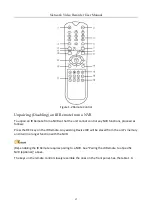 Preview for 18 page of HIKVISION iDS-9632NXI-I8/16S User Manual