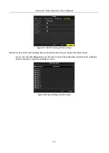 Preview for 131 page of HIKVISION iDS-9632NXI-I8/16S User Manual